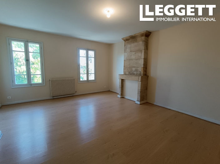 Image No.7-Maison de 3 chambres à vendre à Les Peintures