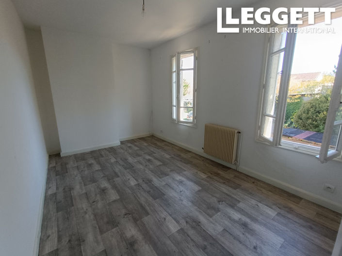 Image No.9-Maison de 3 chambres à vendre à Les Peintures