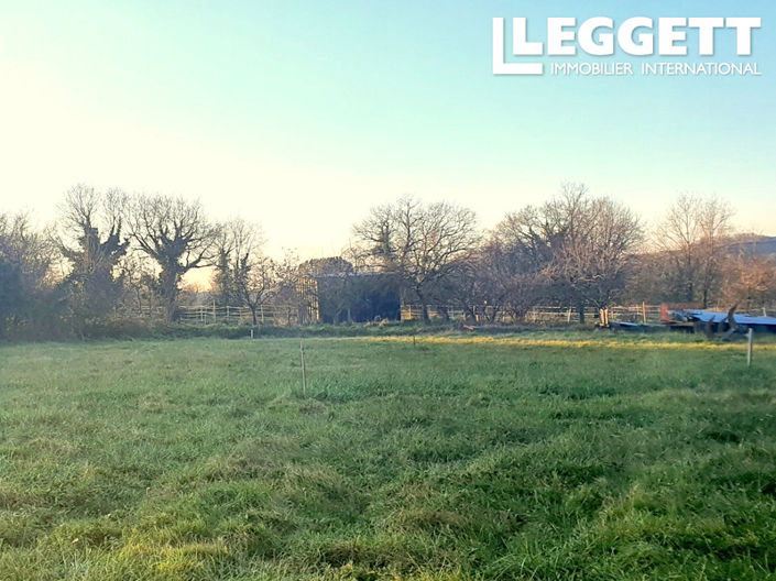 Image No.1-Land for sale