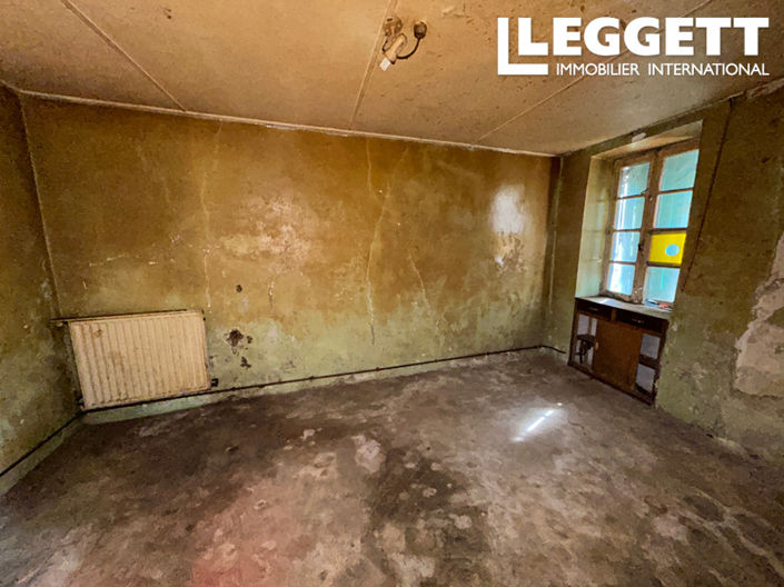 Image No.3-2 Bed House for sale