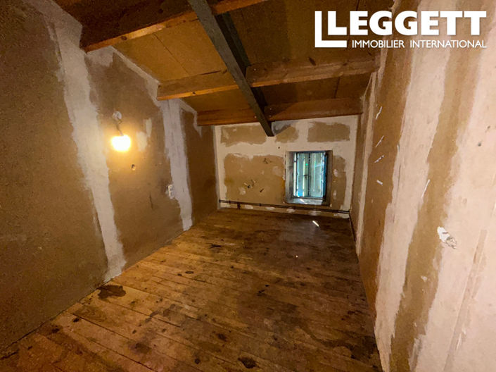 Image No.7-2 Bed House for sale