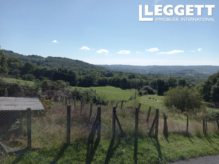 Image No.10-Maison de 4 chambres à vendre à Palazinges