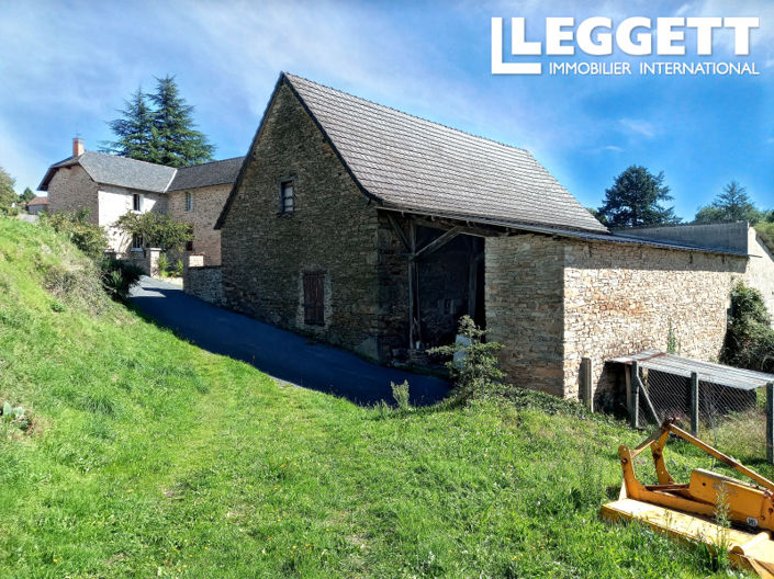 Image No.10-Maison de 4 chambres à vendre à Palazinges