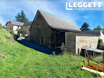 ahr0chm6ly9jzg4uagvzdglhlmltbw8vaw1hz2uvvevom