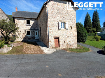 ahr0chm6ly9jzg4uagvzdglhlmltbw8vaw1hz2uvvevom