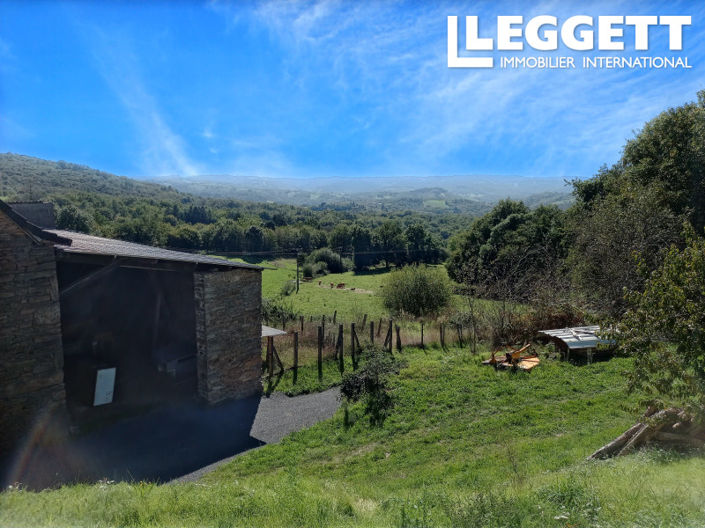 Image No.8-Maison de 4 chambres à vendre à Palazinges