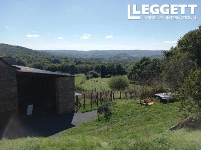 Image No.9-Maison de 4 chambres à vendre à Palazinges