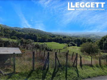 ahr0chm6ly9jzg4uagvzdglhlmltbw8vaw1hz2uvvevom