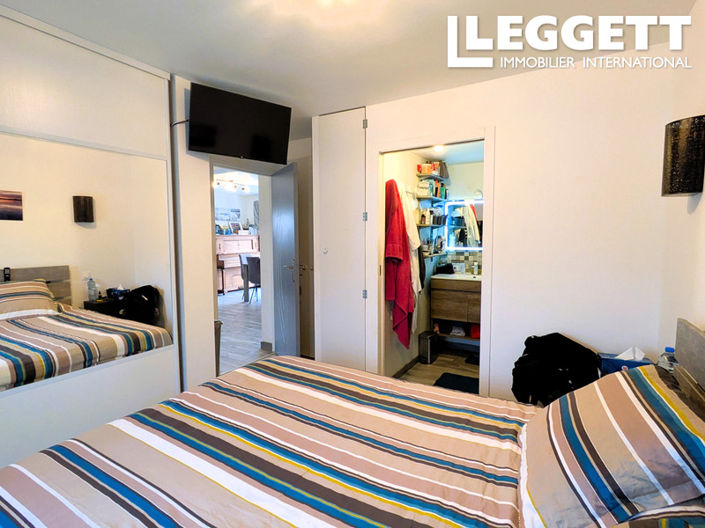 Image No.7-Maison de 5 chambres à vendre à Perros-Guirec