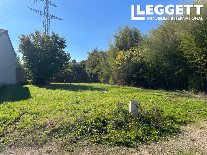 Image No.2-Land for sale