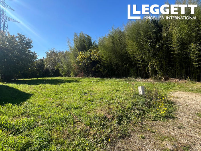 Image No.3-Land for sale