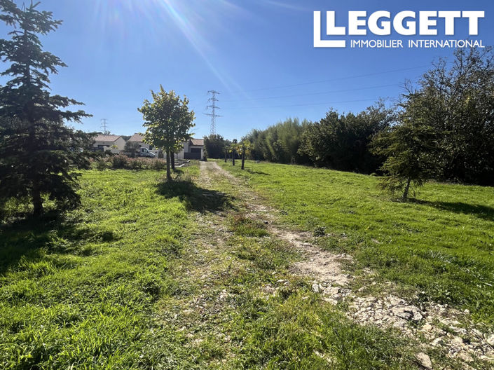 Image No.4-Land for sale