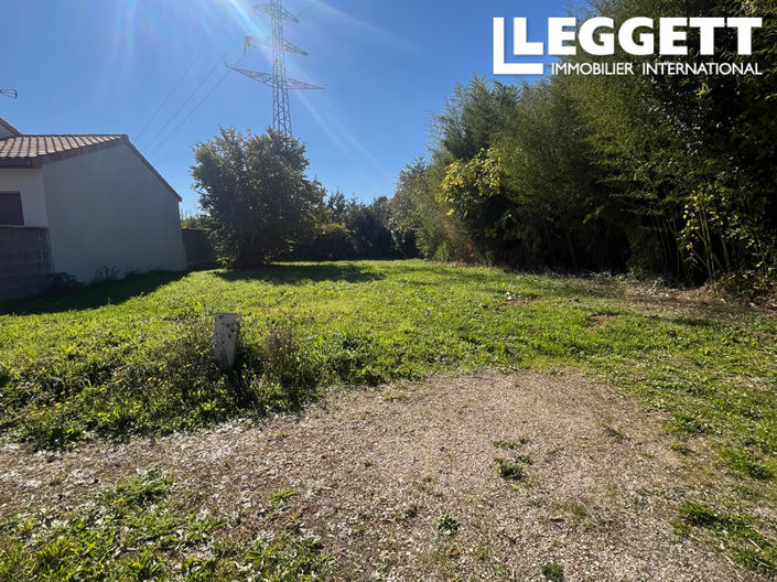 Image No.7-Land for sale