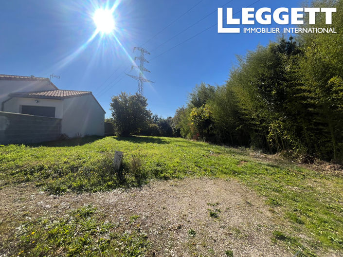 Image No.9-Land for sale