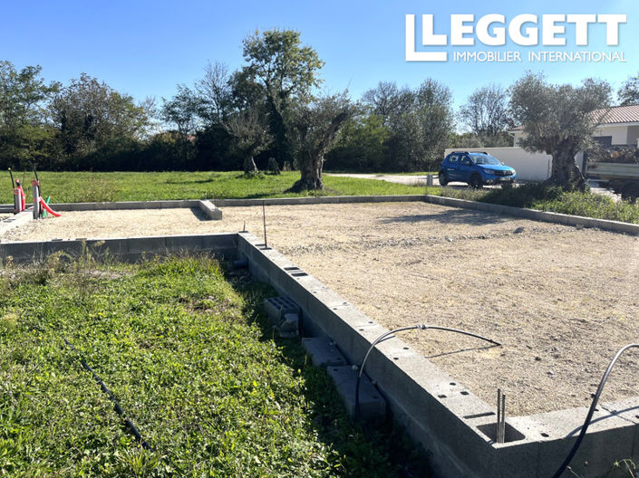 Image No.10-Maison à vendre à Saint-Yrieix-sur-Charente