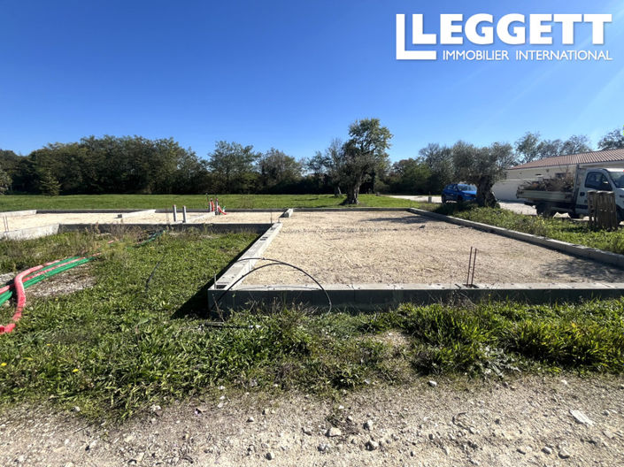 Image No.2-Maison à vendre à Saint-Yrieix-sur-Charente