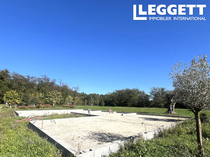 Image No.3-Maison à vendre à Saint-Yrieix-sur-Charente