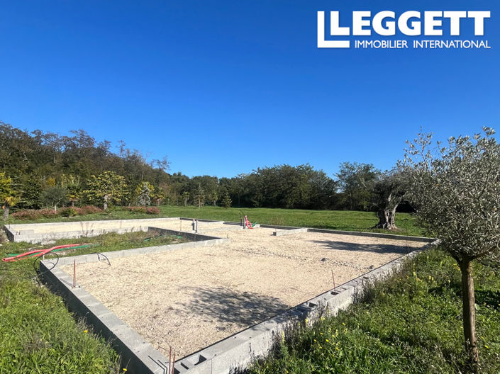 Image No.4-Maison à vendre à Saint-Yrieix-sur-Charente