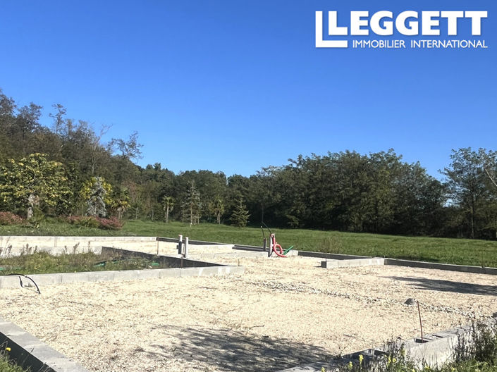 Image No.5-Maison à vendre à Saint-Yrieix-sur-Charente