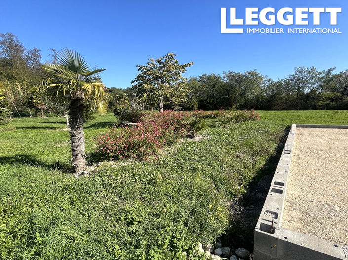 Image No.8-Maison à vendre à Saint-Yrieix-sur-Charente