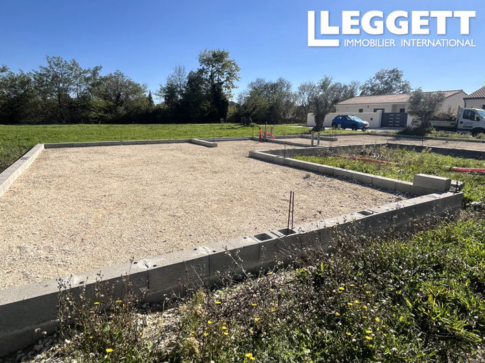 Image No.9-Maison à vendre à Saint-Yrieix-sur-Charente