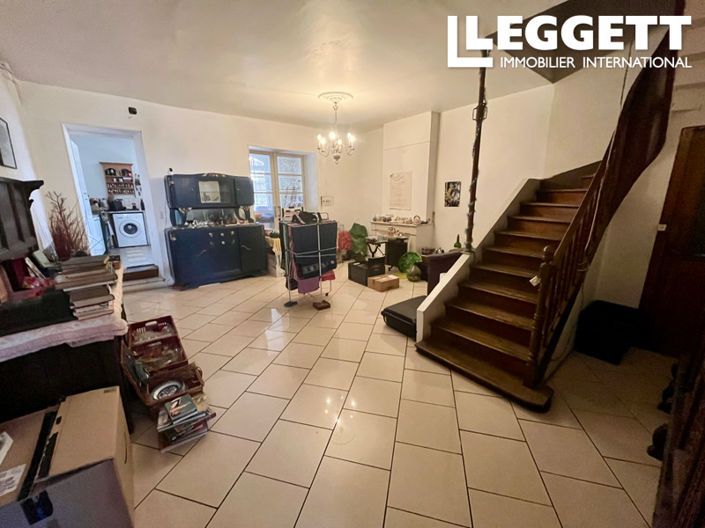 Image No.2-4 Bed House for sale