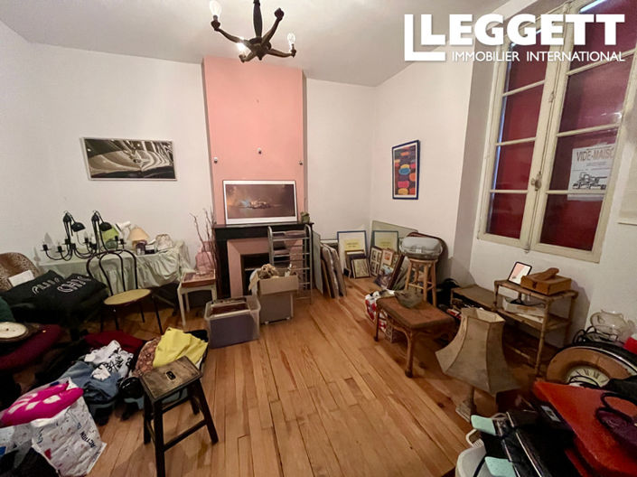 Image No.4-4 Bed House for sale