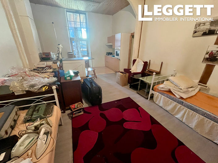 Image No.5-4 Bed House for sale