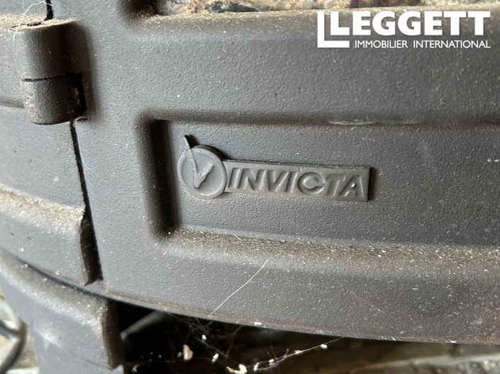 Image No.10-5 Bed House for sale