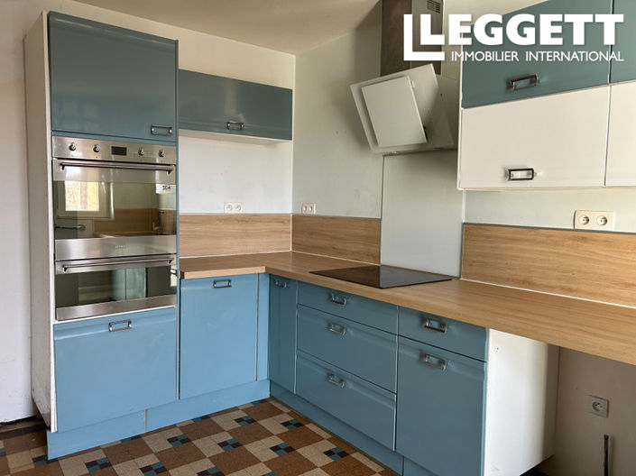 Image No.3-5 Bed House for sale