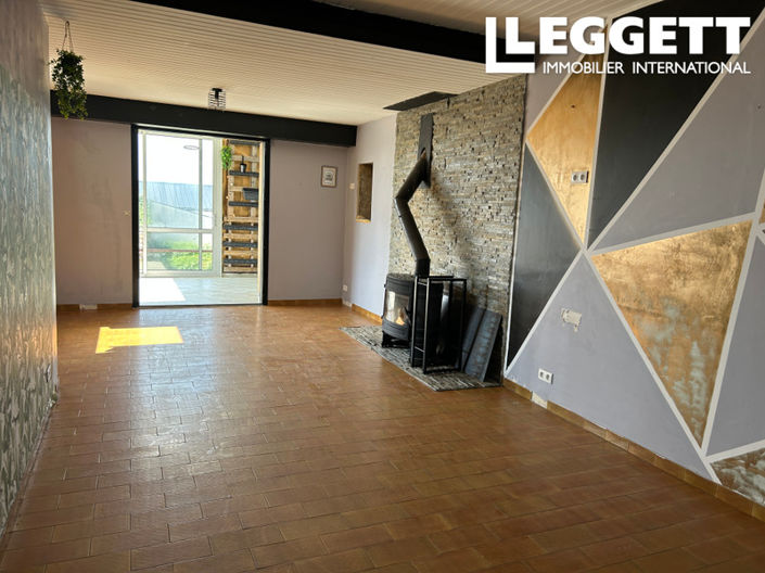 Image No.4-5 Bed House for sale