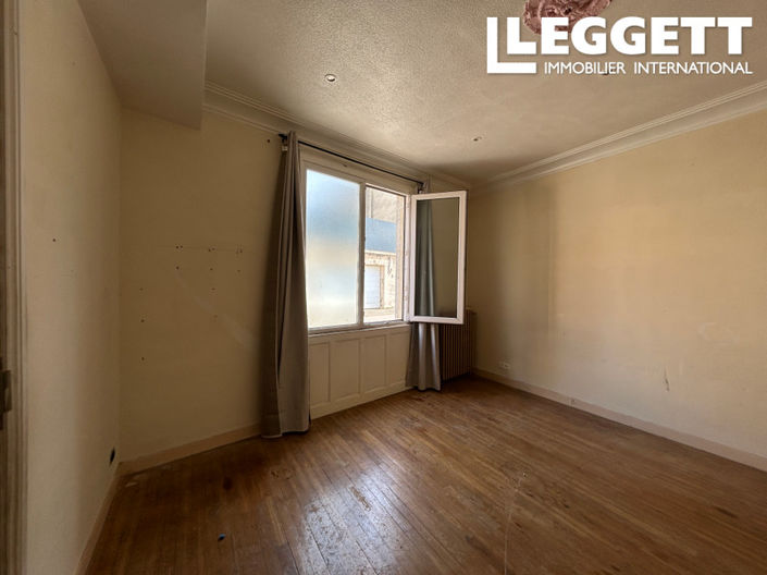 Image No.4-5 Bed House for sale