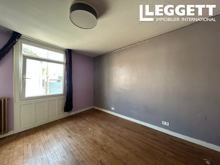 Image No.5-5 Bed House for sale