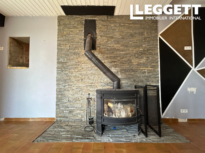 Image No.6-5 Bed House for sale