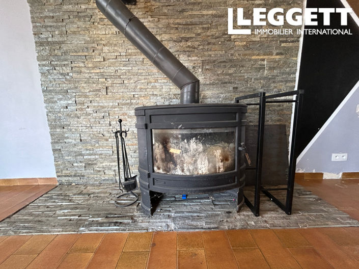 Image No.8-5 Bed House for sale