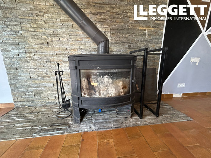 Image No.9-5 Bed House for sale