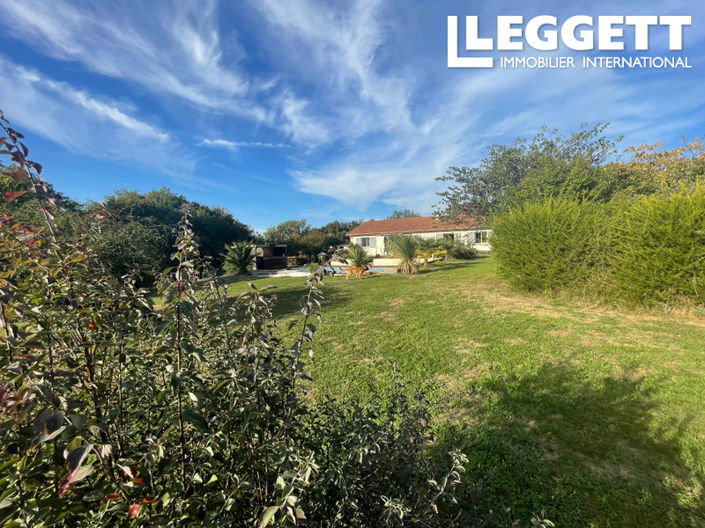 Image No.2-3 Bed House for sale