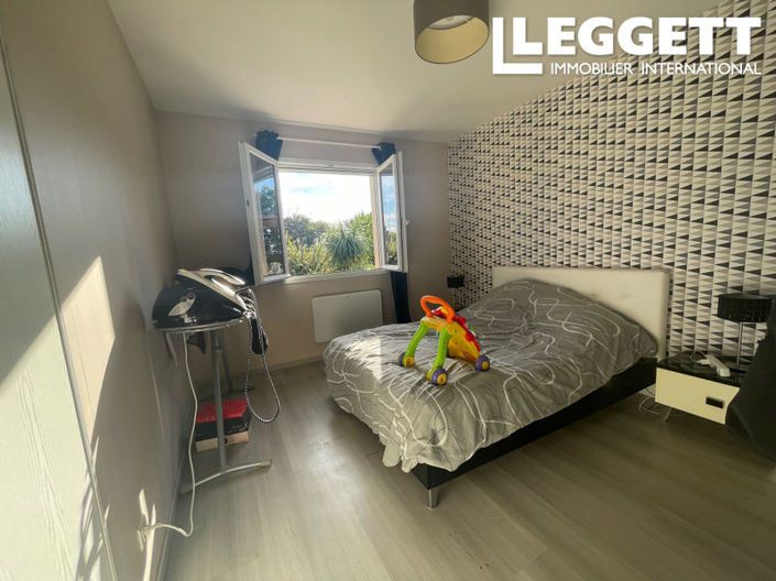 Image No.6-3 Bed House for sale