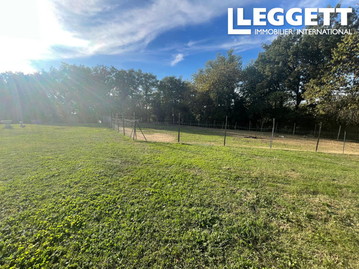 Image No.9-3 Bed House for sale