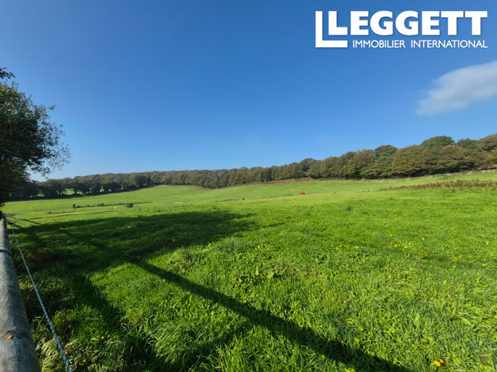 Image No.10-6 Bed House for sale