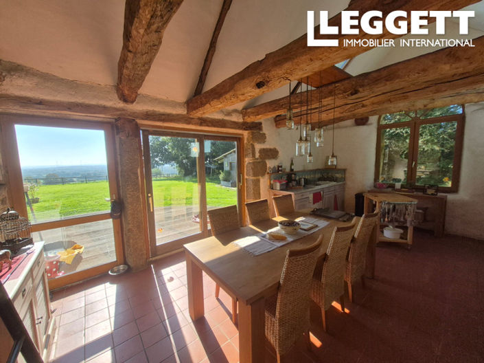 Image No.2-6 Bed House for sale