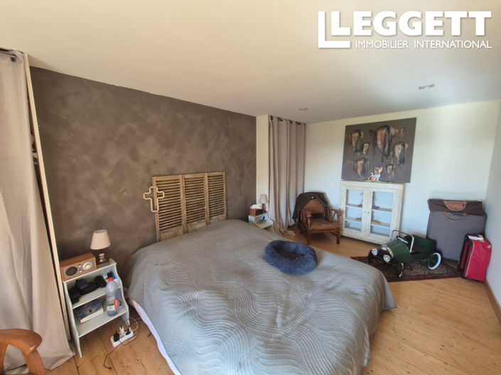 Image No.7-6 Bed House for sale