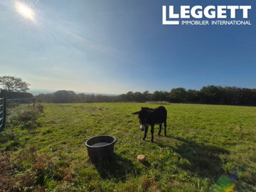 ahr0chm6ly9jzg4uagvzdglhlmltbw8vaw1hz2uvvevom