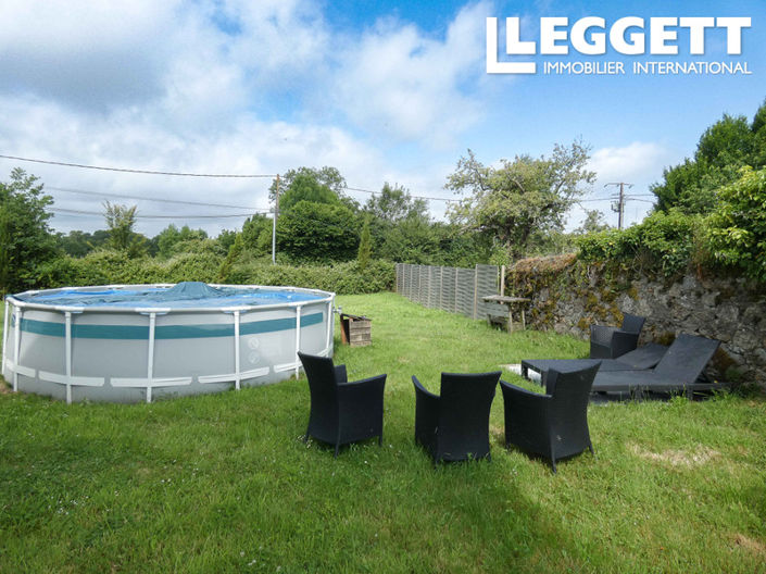 Image No.5-4 Bed House for sale