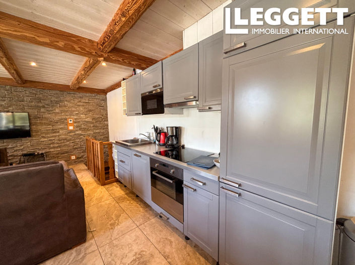 Image No.4-4 Bed Apartment for sale