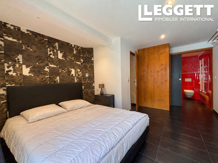 Image No.4-4 Bed Apartment for sale