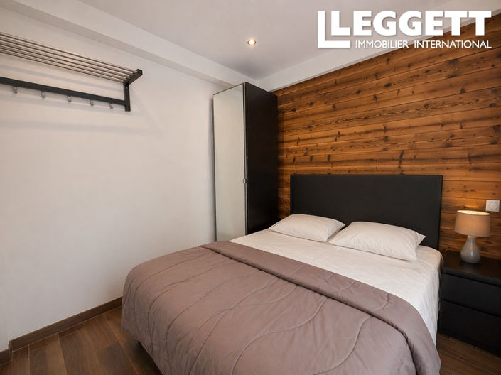 Image No.6-4 Bed Apartment for sale