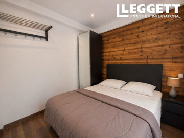 ahr0chm6ly9jzg4uagvzdglhlmltbw8vaw1hz2uvvevom