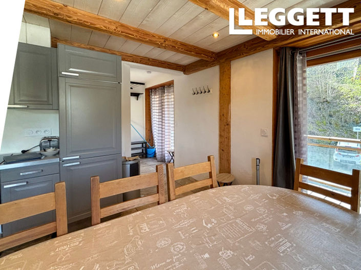 Image No.7-4 Bed Apartment for sale