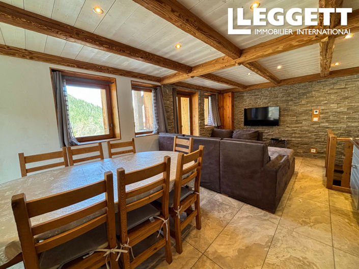 Image No.8-4 Bed Apartment for sale